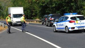 Искърско дефиле катастрофа