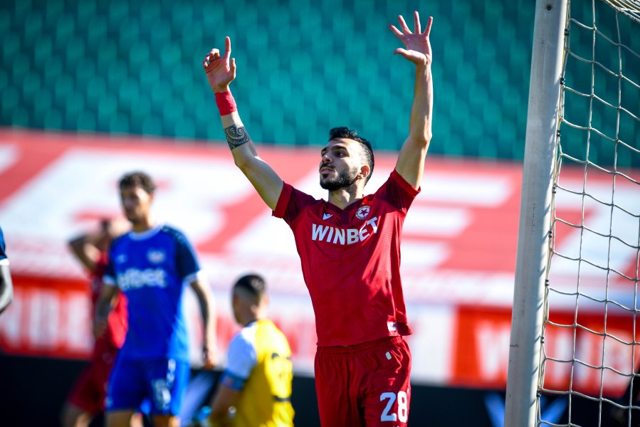 ЦСКА Монтана1