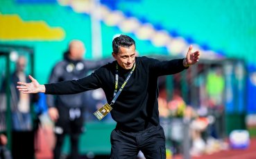 Пет причини пазят жива надеждата на ЦСКА за победа над Левски