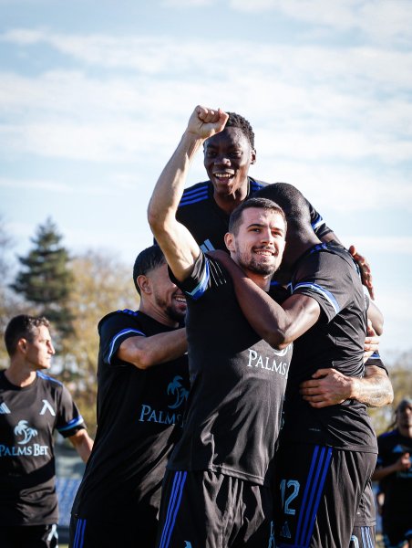 Арда Левски1