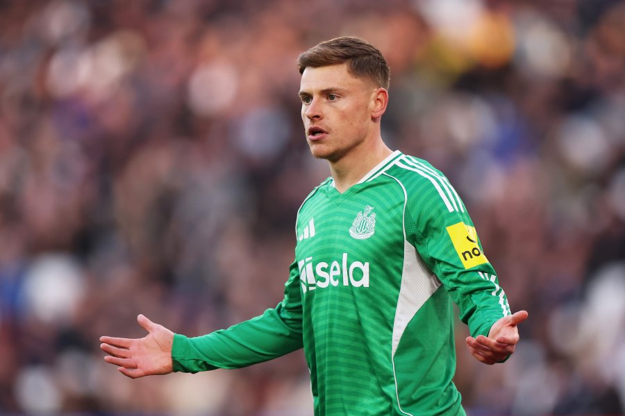 Уест Хем Юнайтед Нюкасъл Юнайтед1