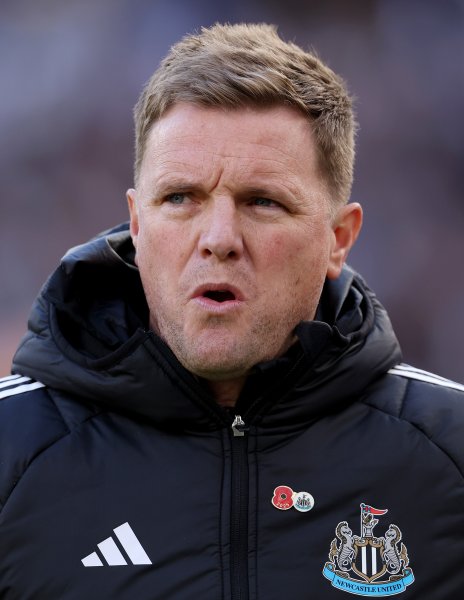 Уест Хем Юнайтед Нюкасъл Юнайтед1