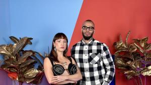 Иван от Big Brother: Не съм говорил с майка си повече от година, не познавам баща си! (ВИДЕО)