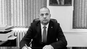 Светлозар Патарински