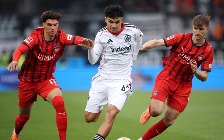 Турция без един от най-добрите си футболисти срещу България