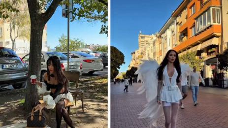 украинкаварна