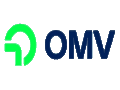 OMV