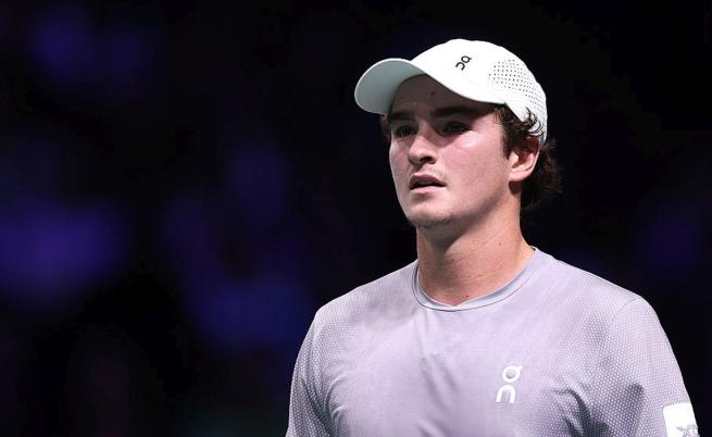 19-годишният тийнейджър, който е 