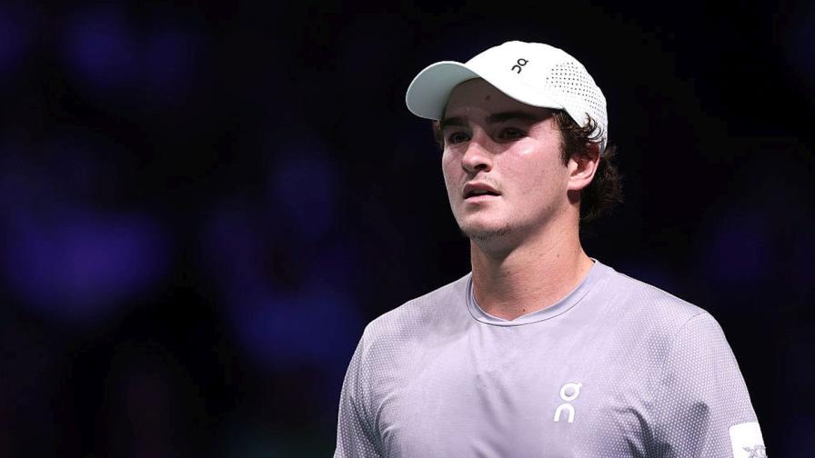 <p>Кой е &quot;следващият Джокович&quot;?</p>