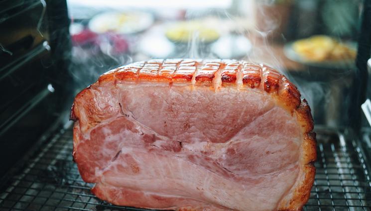 бут - Дядо на внук предава тайната на еленския бут!