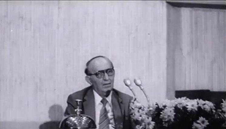 тодор живков - В биографията си Горбачов твърди: Живков уговорил 10 ноември  с генерал от КГБ!