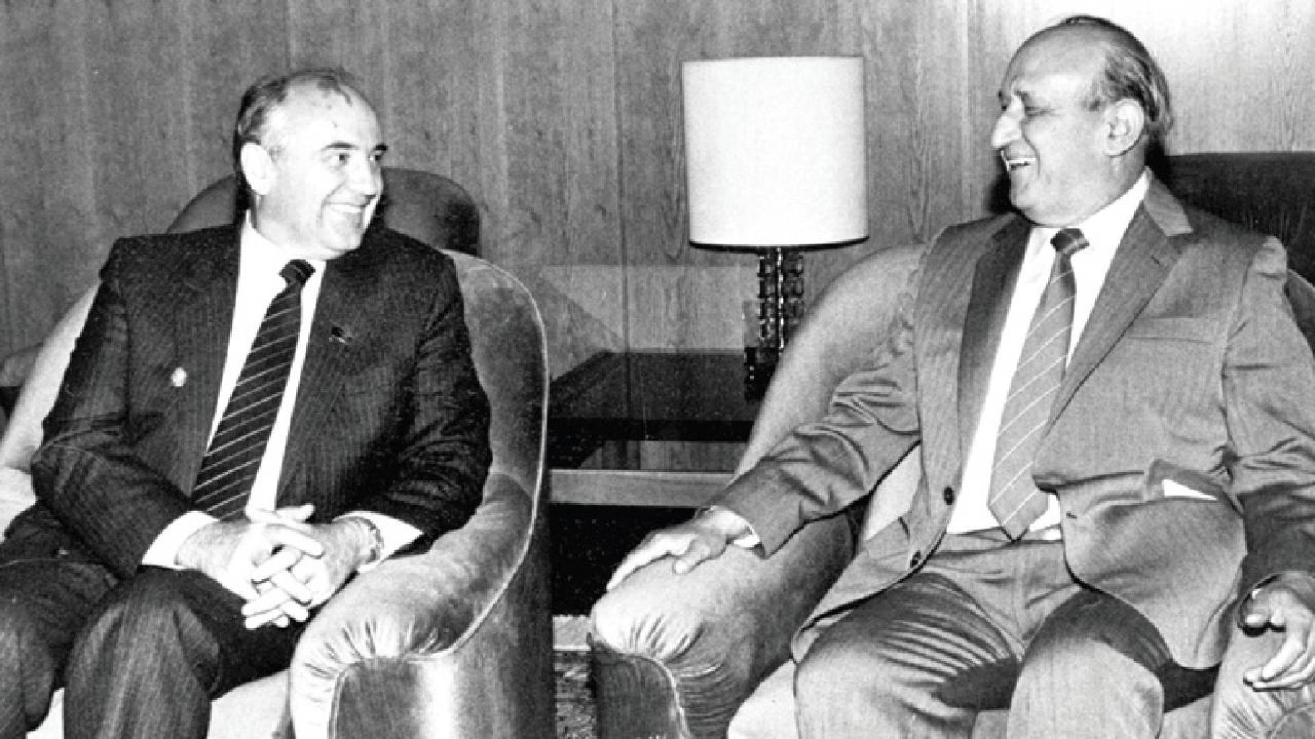 тодор живков