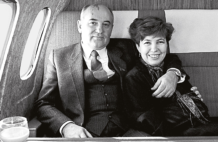 тодор живков