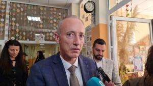 Красимир Вълчев