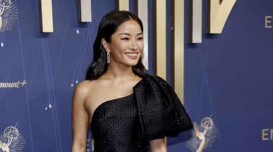 Избраха актрисите за ролите на любимите жени на Beatles