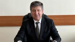 Пламен Спасов Пловдивски общински инспекторат