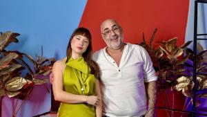 Тираджията Калин от Big Brother: Елена е страшен провокатор! (ВИДЕО)