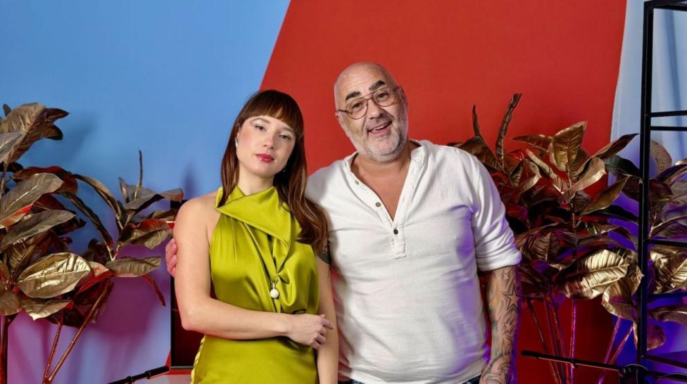 Той влезе в Къщата на Big Brother, за да докаже,