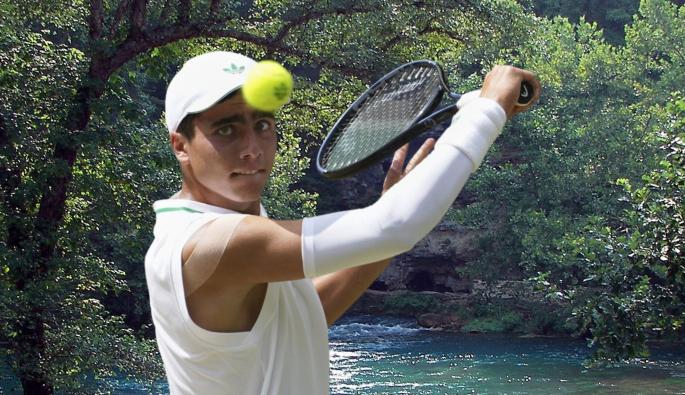 Иван Иванов