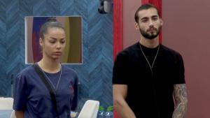 Извънреден епизод на Big Brother тази вечер