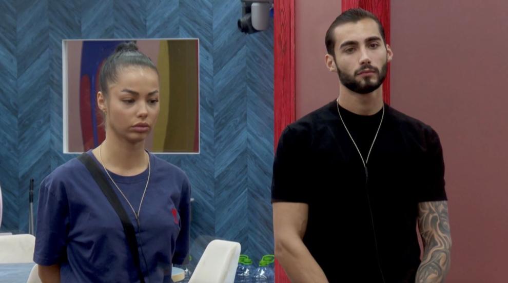 Извънреден епизод на Big Brother тази вечер