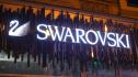 сваровски