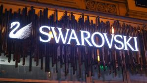 сваровски