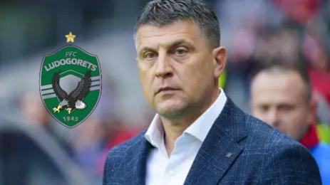 Владан Милоевич