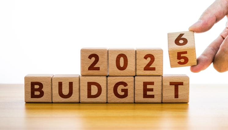 бюджет - КАКВО НИ ЧАКА ДОГОДИНА? Вижте законопроекта за Бюджет 2026!