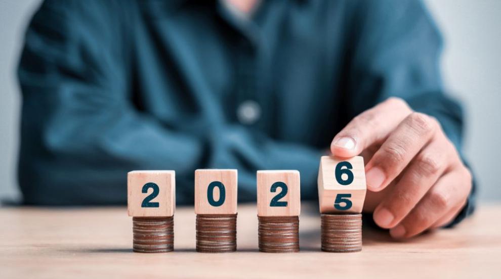 След бойкота на бизнеса: Какво предстои по бюджетната процедура (ОБЗОР)