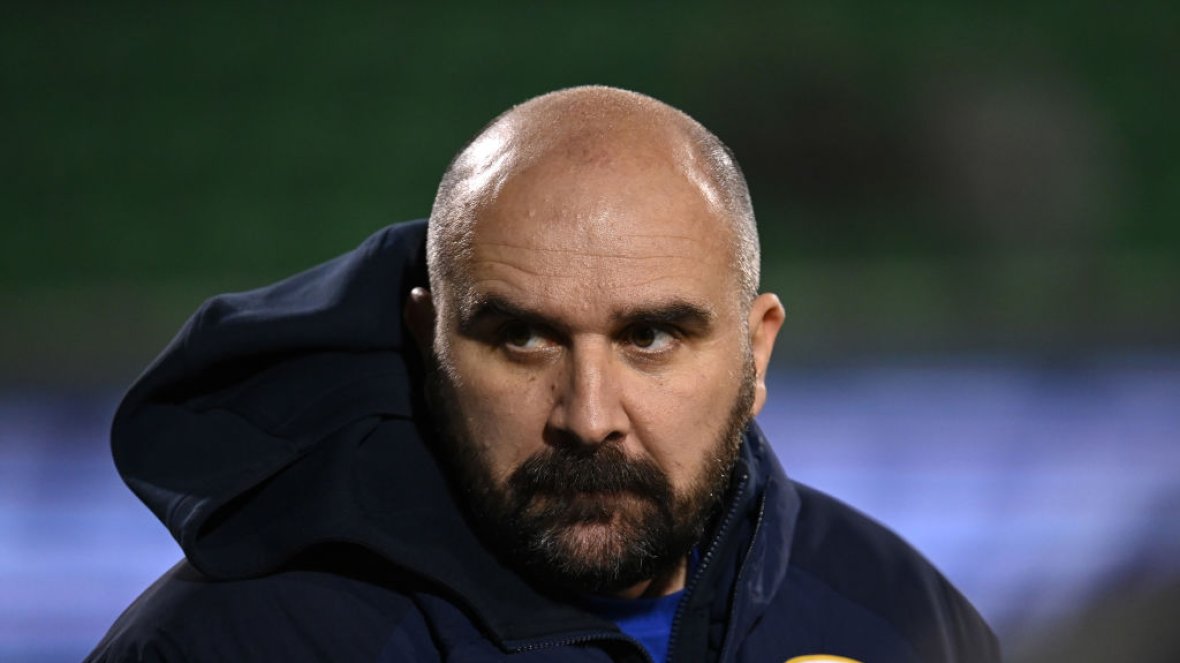 Младен Жижович