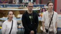 Игра на влияние променя номинациите в Big Brother