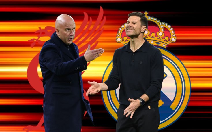 Вълнуваща нощ на 