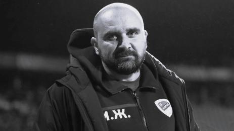 Младен Зизович