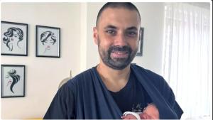 Атанас Стоянов баща Бургас зов за помощ