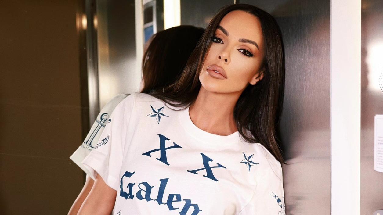 Галена: От 6 месеца живея само с мисълта за концерта