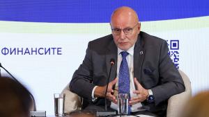 Димитър Радев