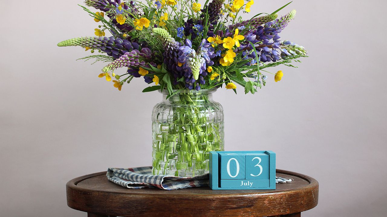 <p>Меркурий &ndash; планетата на интелекта и социалната комуникация, влияе на тази дата, поради което тези личности излъчват жизненост и често изглеждат с десетилетия по-млади в мислене, израз и поведение.</p>