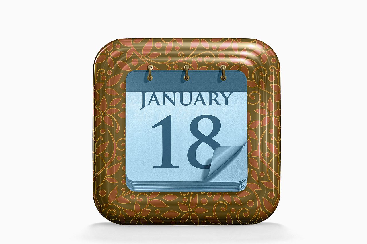 <p>Стремят се да бъдат в крак с тенденциите и социалните движения, като остават на предния фронт на вдъхновените промени. Енергични, изразителни и жизнени, те въплъщават младежко желание, което прави личностите им забавни. Тяхната сияйна кожа и заразителен дух са широко възхвалявани.</p>