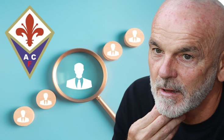 Безпощадната Серия А погълна поредната треньорска жертва