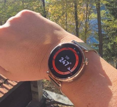 Много е изписано по темата какво искат жените много хора