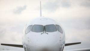 Велизар Митов и Христо Мусков