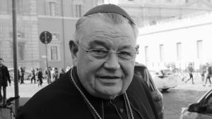 Доминик Дука