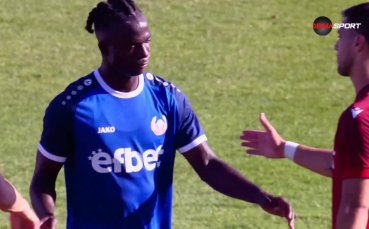 Головете на кръга (14 кръг, 04.11.2025)