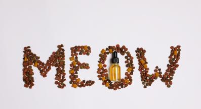 Котка получава добавки