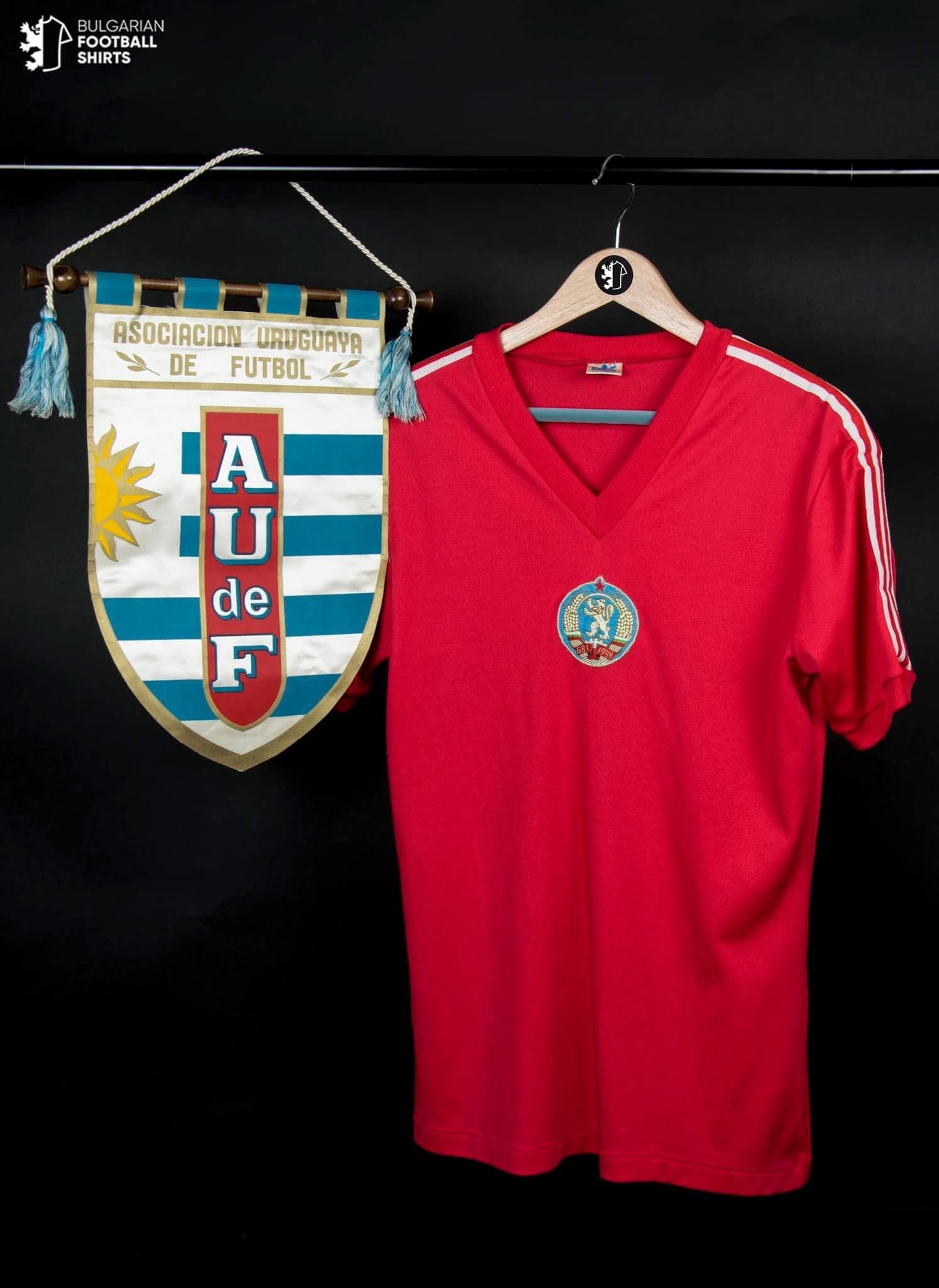 Христо Бонев