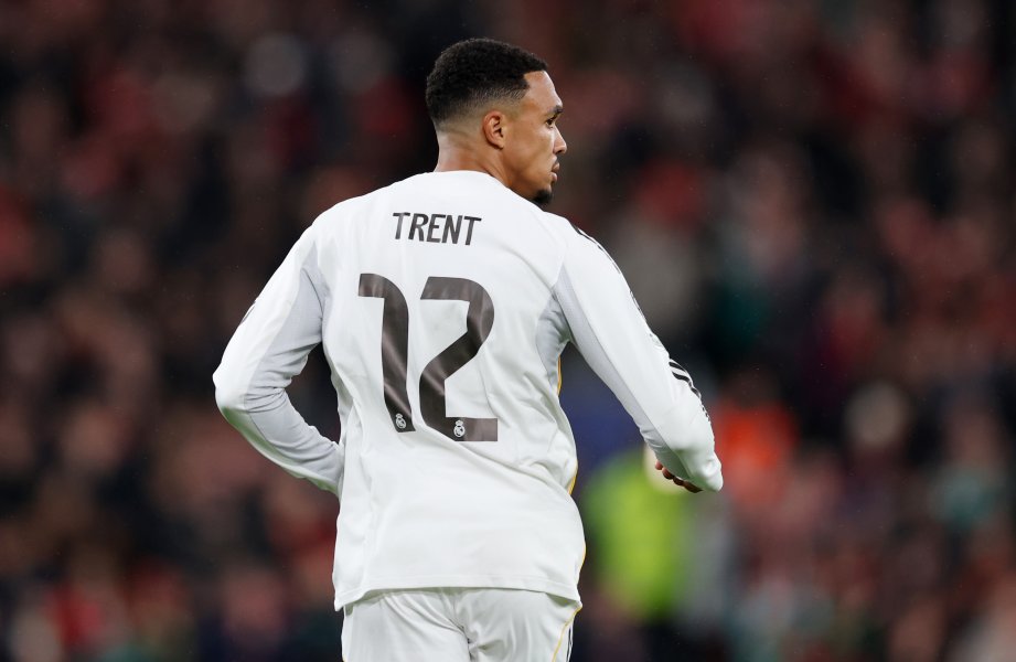 Ливърпул Реал Мадрид1