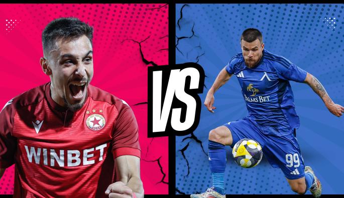 Илиан Илиев Ради Кирилов