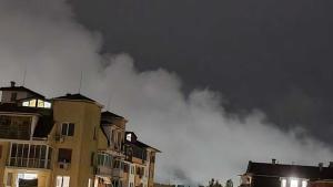 Велико Търново