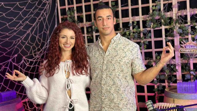 От Южна Африка до Дуранкулак - духовното пътешествие на Мартин Лапунов от „Игри на волята“ (ВИДЕО)